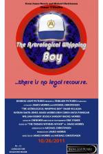 Watch The Astrological Whipping Boy 5movies