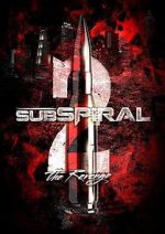 Watch Subspiral 2 5movies