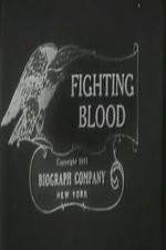 Watch Fighting Blood 5movies