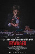 Watch The Wager 5movies