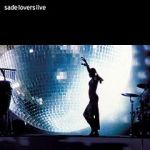 Watch Sade: Lovers Live 5movies