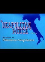Watch Neapolitan Mouse 5movies