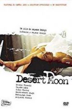 Watch Desert Moon 5movies