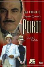 Watch Agatha Christies Poirot Death on the Nile 5movies
