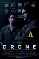 Watch Drone 5movies