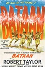 Watch Bataan 5movies