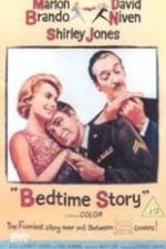 Watch Bedtime Story 5movies