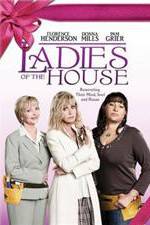 Watch Ladies of the House 5movies