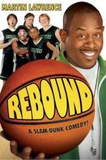 Watch Rebound 5movies