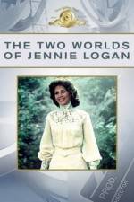 Watch The Two Worlds of Jennie Logan 5movies