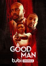 Watch A Good Man 5movies