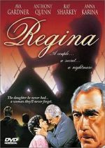Watch Regina Roma 5movies