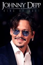 Watch Johnny Depp: King of Cult 5movies