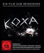 Watch Koxa 5movies