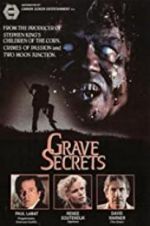 Watch Grave Secrets 5movies