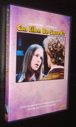 Watch Can Ellen Be Saved? 5movies