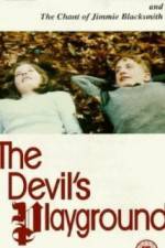 Watch The Devil's Playground 5movies