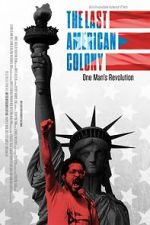 Watch The Last American Colony 5movies