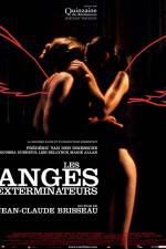 Watch Les anges exterminateurs 5movies