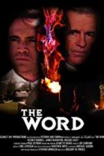 Watch The Word 5movies