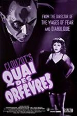 Watch Quai des Orfvres 5movies