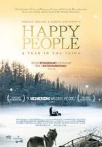 Watch Happy People: A Year in the Taiga 5movies