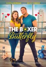 Watch The Boxer and the Butterfly 5movies