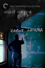 Watch Zorns Lemma 5movies