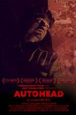 Watch Autohead 5movies