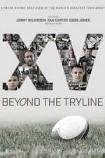 Watch Beyond the Tryline 5movies