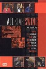 Watch All Star Swing Festival 5movies