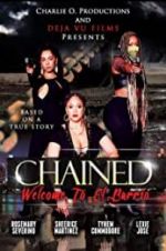 Watch Chained the Movie 5movies