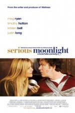 Watch Serious Moonlight 5movies