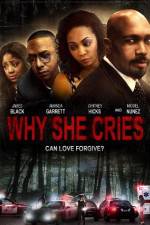 Watch Why She Cries 5movies