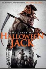 Watch The Curse of Halloween Jack 5movies