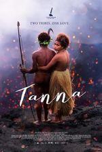 Watch Tanna 5movies