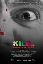 Watch KILD TV 5movies