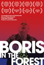 Watch Boris in the Forest (Short 2015) 5movies