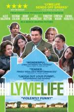 Watch Lymelife 5movies