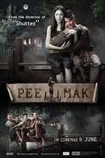 Watch Pee Mak Phrakanong 5movies