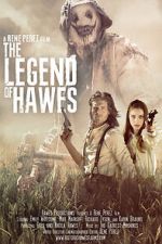 Watch Legend of Hawes 5movies
