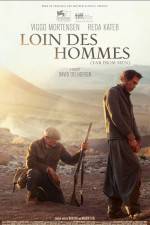 Watch Loin des hommes 5movies