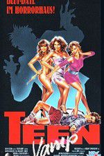 Watch Teen Vamp 5movies