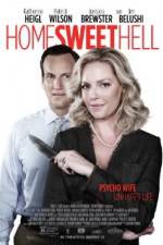 Watch Home Sweet Hell 5movies