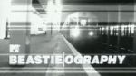Watch Beastieography 5movies