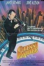 Watch The Glenn Miller Story 5movies