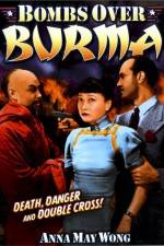 Watch Bombs Over Burma 5movies