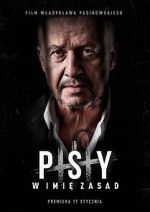 Watch Psy 3: W imie zasad 5movies