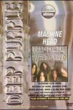 Watch Classic Albums: Deep Purple - Machine Head 5movies