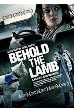 Watch Behold the Lamb 5movies